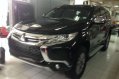 LotsofFREE 2018 Mitsubishi Montero Sport Gls 4x2 Automatic and 2019 Glx Manual-3