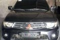 Mitsubishi Strada 2012 Asialink Preowned Cars-0