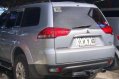 Mitsubishi Montero Sport 2014 for sale-3