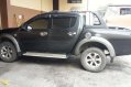 Mitsubishi Strada 2012 Asialink Preowned Cars-3