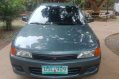 Mitsubishi Lancer Pizza Pie 1.3 (97model)-1