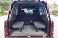 2010 Mitsubishi Adventure GLX 2 Diesel Manual-11