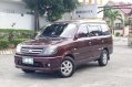 2010 Mitsubishi Adventure GLX 2 Diesel Manual-0