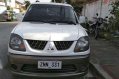 Mitsubishi Adventure 2008 for sale-7