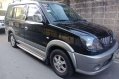 SELLING 2008 MITSUBISHI AdvEnture GLS Sports-0