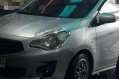 2014 Mitsubishi Mirage G4 for sale-1