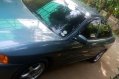 Mitsubishi Lancer Pizza Pie 1.3 (97model)-5