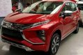 Mitsubishi Xpander lovemonth Low Down Promo hurry avail yours now 2019-4