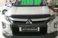 2018 Mitsubishi Unit Strada Montero SPort Xpander all unit are available-0