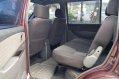 2010 Mitsubishi Adventure GLX 2 Diesel Manual-3