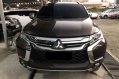 Mitsubishi Montero Sport GLS Premium 2016 for sale -3