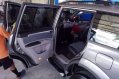 Mitsubishi Montero GLX 2014 MT for sale-3