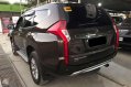 Mitsubishi Montero Sport GLS Premium 2016 for sale -2