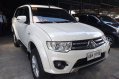 Mitsubishi Montero Sport 2014 for sale-0