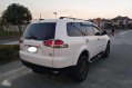 2014 Mitsubishi Montero Sport GLS V for sale -4