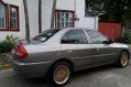 Mitsubishi Lancer 1997 for sale-1