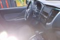 Mitsubishi Strada GLS 2017 for sale-3