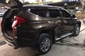 Mitsubishi Montero Sport GLS Premium 2016 for sale -4