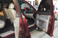 MITSUBISHI Montero 2012 GTV AT top of the line-11