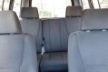 2010 Mitsubishi Adventure GLX 2 Diesel Manual-5