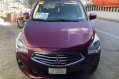 Mitsubishi Mirage G4 2017 FOR SALE-0