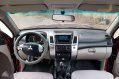 2009 Mitsubishi Montero 4x4 for sale-3