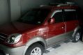 Mitsubishi Adventure super sport 2013 FOR SALE-1