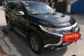 Mitsubishi Montero Sport 2016 for sale-2