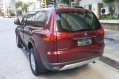 Mitsubishi Montero Sport GLS AT for sale-3