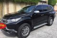 Mitsubishi Montero Sport 2016 for sale-1