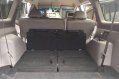 Mitsubishi Montero Sport GLS SE 4x4 2009 Top of the line-5