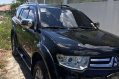 2014 Mitsubishi Montero GLS V AT Diesel for sale-3