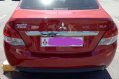 Mitsubishi Mirage gls g4 assume FOR SALE-1