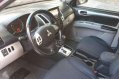 Mitsubishi 2010 Montero Sport GLS AT FOR SALE-8