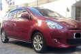 2015 Mitsubishi Mirage for sale-2