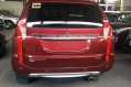 2016 Mitsubishi Montero Sport GLS AUTOMATIC cash or financing-2