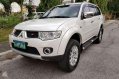 Mitsubishi Montero Sport 2013 GLS V Automatic-5