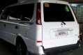 Mitsubishi Adventure GLX 2017 Year FOR SALE-4