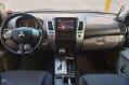 Mitsubishi 2010 Montero Sport GLS AT FOR SALE-7