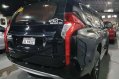 2019 Mitsubishi Montero Sports 4x2 GLS AT Premium incomplete req ok-3