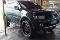 Mitsubishi Montero Sports 2010 GLS AT FOR SALE-0