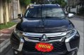 Mitsubishi Montero Sport 2016 for sale-0