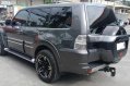 Mitsubishi Pajero 2015 AT for sale-4