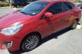 Mitsubishi Mirage gls g4 assume FOR SALE-2