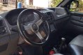 Mitsubishi Adventure 2002 FOR SALE-3