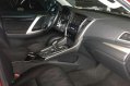 2016 Mitsubishi Montero Sport GLS AUTOMATIC cash or financing-3