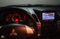 Mitsubishi 2010 Montero Sport GLS AT FOR SALE-6