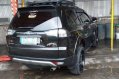 Mitsubishi Montero Sports 2010 GLS AT FOR SALE-1