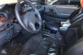 Mitsubishi Pajero 2005 FOR SALE-2