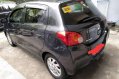 2014 Mitsubishi Mirage for sale-2